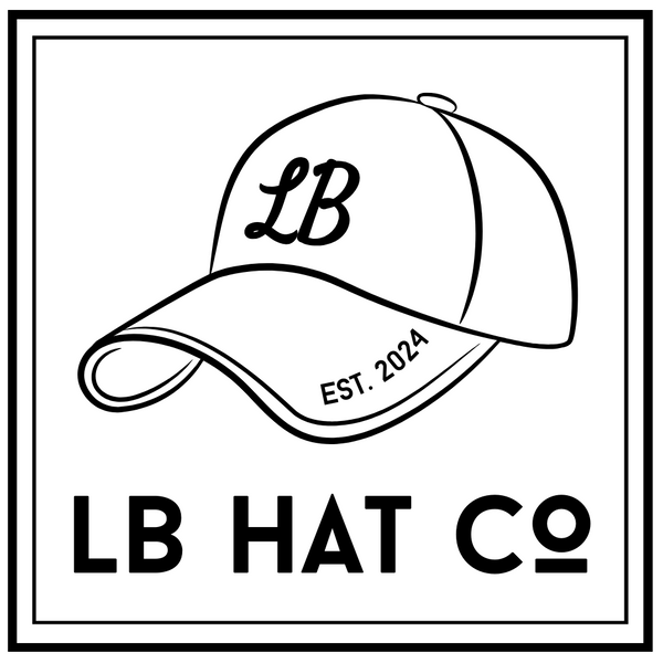 LB Hat Company 