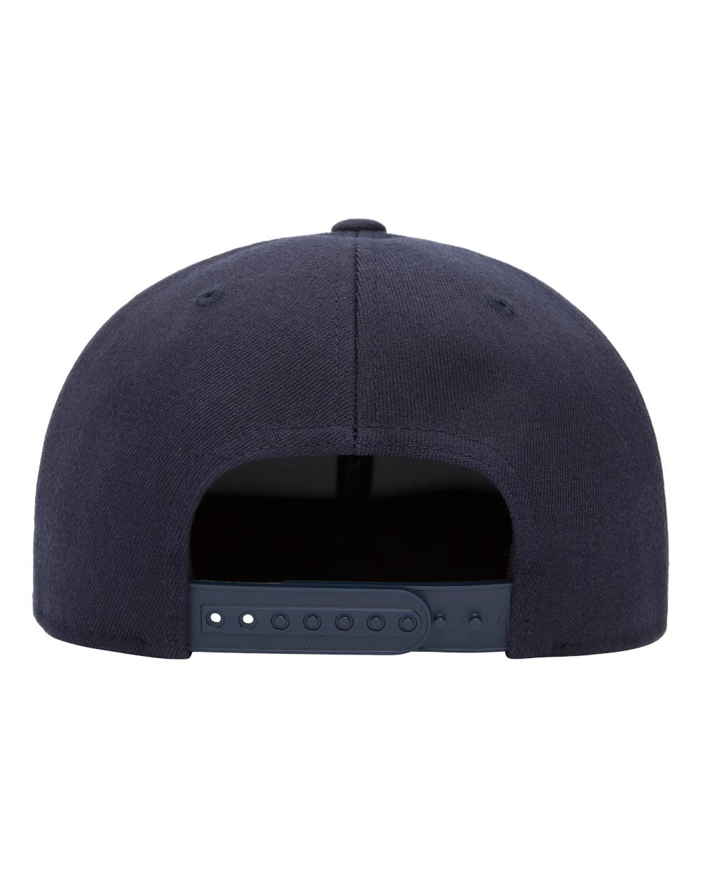 Flexfit 110  Flat Bill Snapback