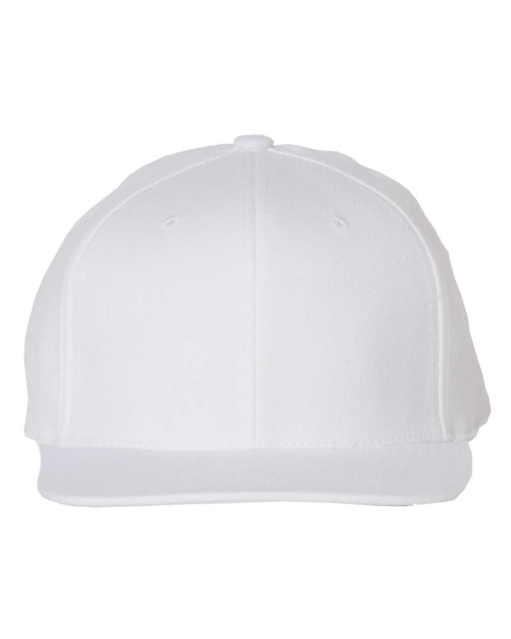 Flexfit 110  Flat Bill Snapback