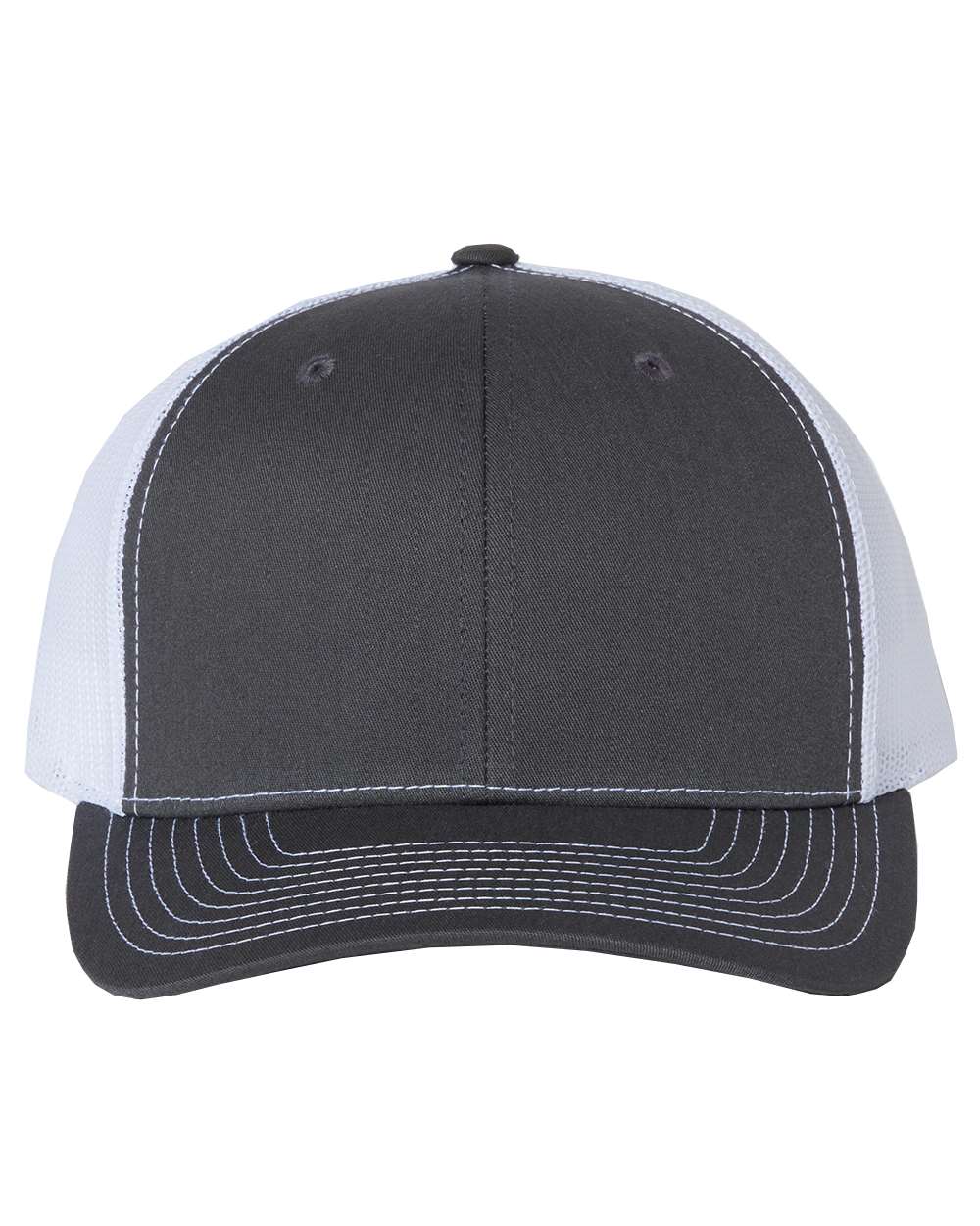 Richardson 112 Mesh Snapback